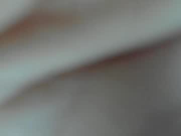 Bella_Blanca19 January 07, 2026 Chaturbate stream image