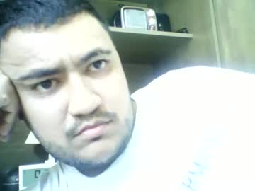 Black974430 January 07, 2026 Chaturbate stream image