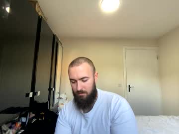 Bobby9500 January 07, 2026 Chaturbate stream image