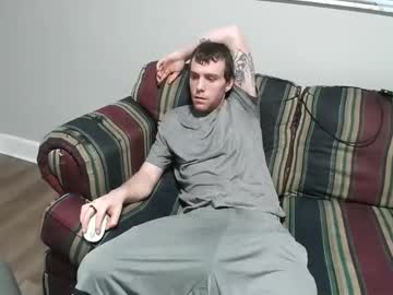 Boogieflexxx69 January 07, 2026 Chaturbate stream image