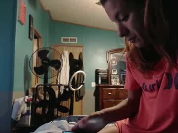 Candyshop2024 January 07, 2026 Chaturbate stream image