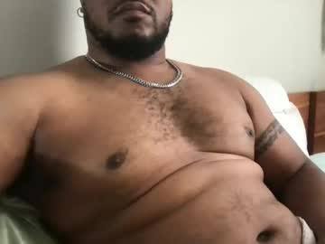 Canyouhandleit_Bbc January 07, 2026 Chaturbate stream image