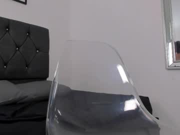 _Daarcy January 07, 2026 Chaturbate stream image