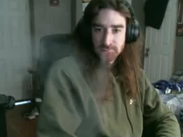 Hellothereimcoolyo January 07, 2026 Chaturbate stream image
