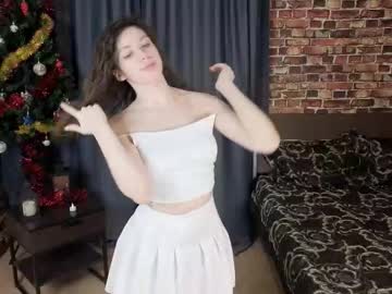 Jazzzblaze January 07, 2026 Chaturbate stream image