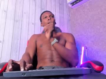 Jd_Thebaby January 07, 2026 Chaturbate stream image