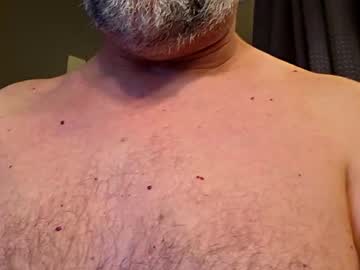 Joe33966 January 07, 2026 Chaturbate stream image