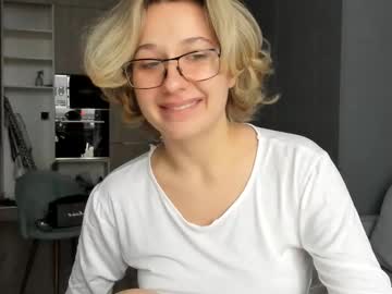 Lilith_Lutherlow January 07, 2026 Chaturbate stream image