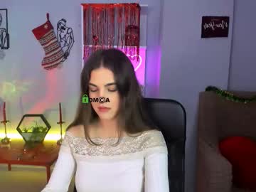 Lina_Fox12 January 07, 2026 Chaturbate stream image