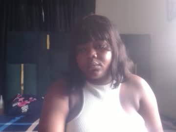 Lovecumsluttie January 07, 2026 Chaturbate stream image
