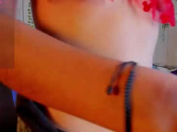 Mia_Rousse25 January 07, 2026 Chaturbate stream image