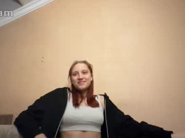 Pssska January 07, 2026 Chaturbate stream image
