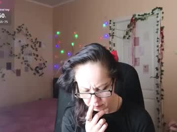 Ronda_Roni January 07, 2026 Chaturbate stream image
