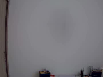 Royyourtoy January 07, 2026 Chaturbate stream image