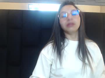 Saray_Pink January 07, 2026 Chaturbate stream image
