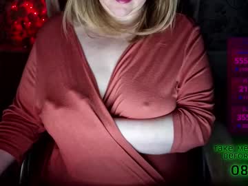 Soft_Body January 07, 2026 Chaturbate stream image