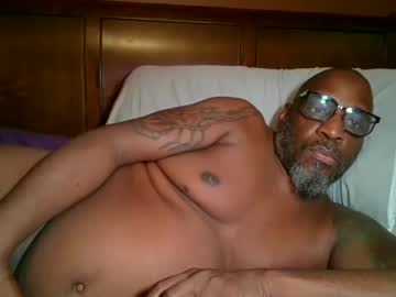 Tchsul January 07, 2026 Chaturbate stream image