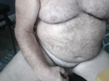 Titman98 January 07, 2026 Chaturbate stream image