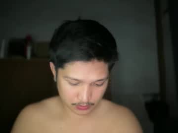 Tuling1 January 07, 2026 Chaturbate stream image