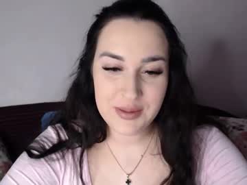 Vitalina_Freedom stream photo from January 07, 2026