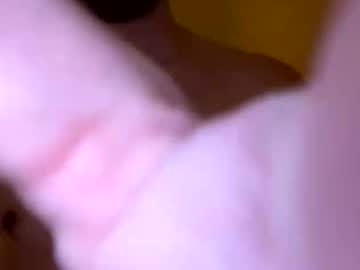 Watchme_J_E_R_K January 07, 2026 Chaturbate stream image