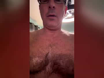 Wavemagnet6 January 07, 2026 Chaturbate stream image