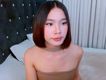 Aiko_Pleasure January 07, 2026 Chaturbate stream image