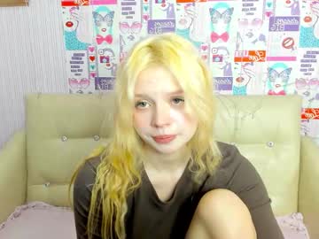 Alysameow January 07, 2026 Chaturbate stream image