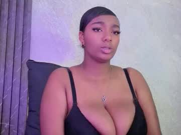 Amira_Nast January 07, 2026 Chaturbate stream image
