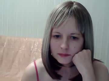 Angelaroxyx January 07, 2026 Chaturbate stream image