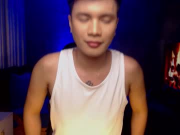 Asianguy_Nextdoor January 07, 2026 Chaturbate stream image