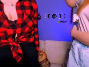 Assole_Meow January 07, 2026 Chaturbate stream image