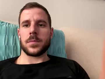 Beastcumcam January 07, 2026 Chaturbate stream image