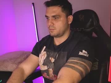 Celylow January 07, 2026 Chaturbate stream image