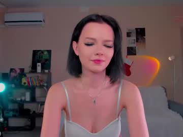 Dindin_ January 07, 2026 Chaturbate stream image