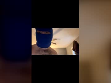 Jonnynyc7777 January 07, 2026 Chaturbate stream image