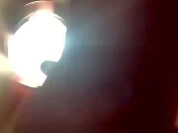 Labellasmith123310574 January 07, 2026 Chaturbate stream image