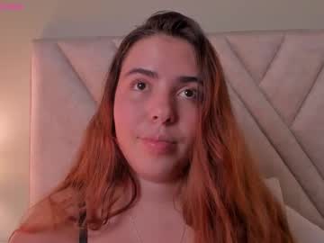Lismuller January 07, 2026 Chaturbate stream image