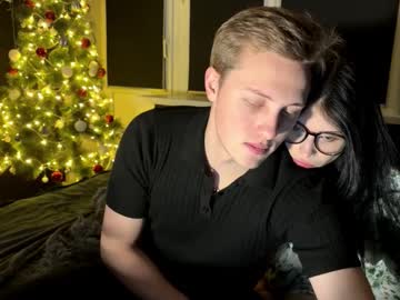 Love4couple January 07, 2026 Chaturbate stream image