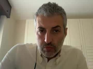 Manager82 January 07, 2026 Chaturbate stream image