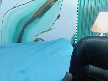 Millybell303av January 07, 2026 Chaturbate stream image