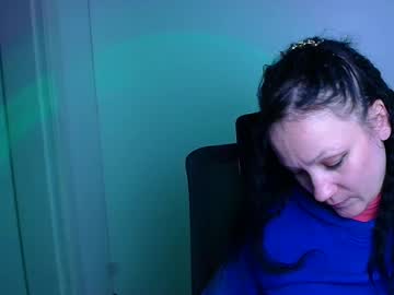 Mira_Belle_01 January 07, 2026 Chaturbate stream image