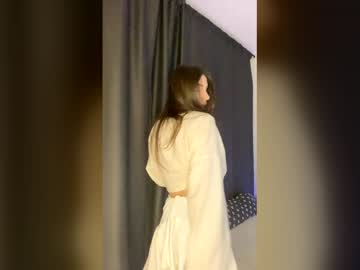 Moonoal January 07, 2026 Chaturbate stream image