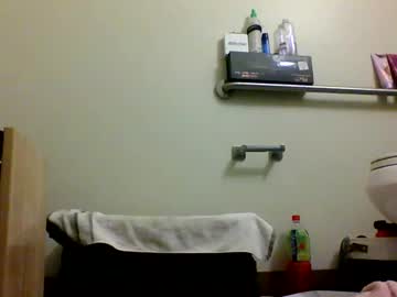 Msdaddyh January 07, 2026 Chaturbate stream image