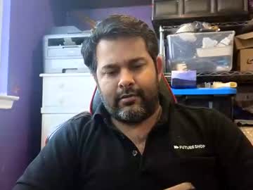 Naughtydesicock January 07, 2026 Chaturbate stream image
