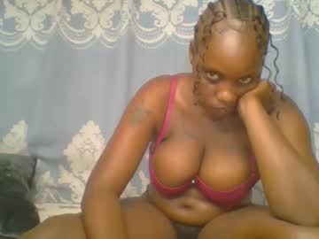 Prettydarkskin002 January 07, 2026 Chaturbate stream image