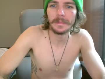 Ronsurry January 07, 2026 Chaturbate stream image