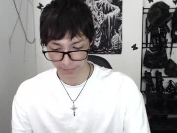Selker_Zizz January 07, 2026 Chaturbate stream image