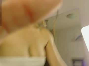 Sumaq_Moon January 07, 2026 Chaturbate stream image
