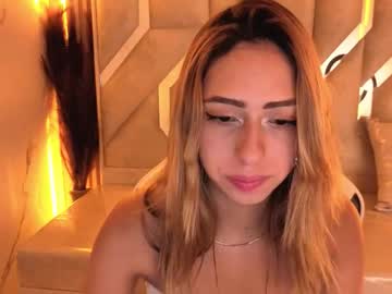 Tamara_Tp January 07, 2026 Chaturbate stream image